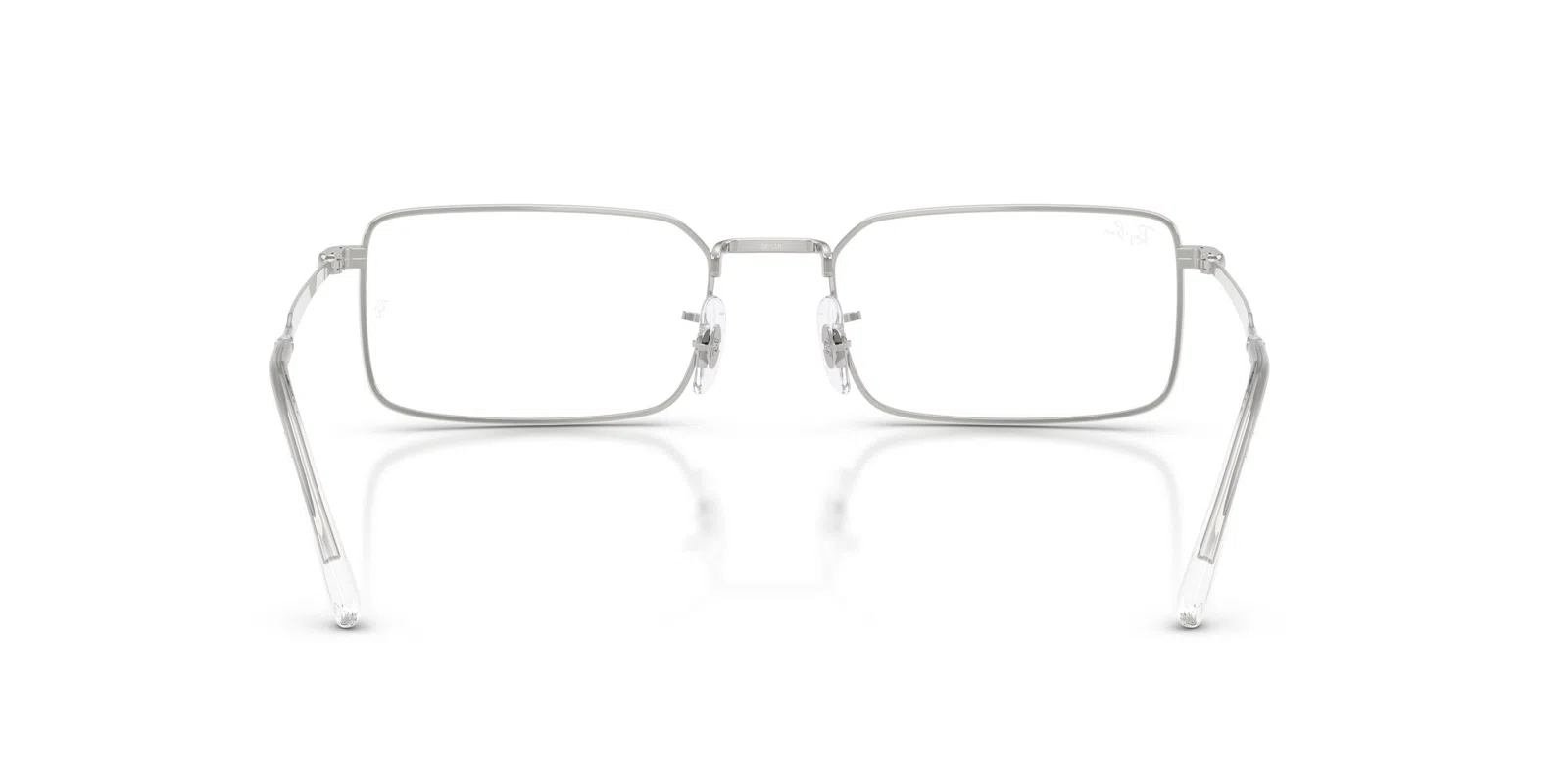 Ray-Ban 6557 Eyeglasses - view 20